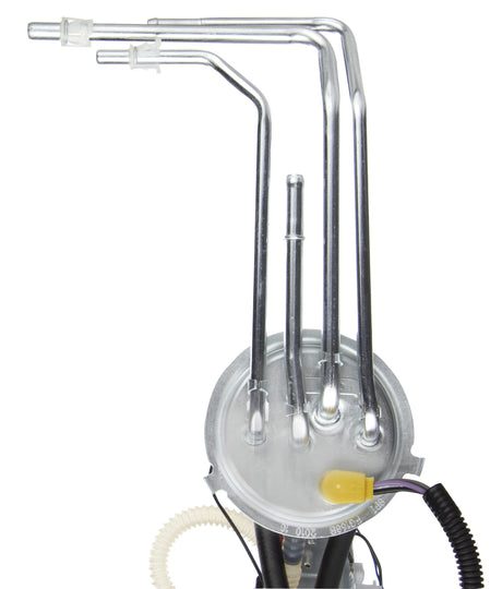SP3924M Spectra Premium Fuel Pump Module Assembly Spectra Premium Canada