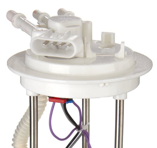 SP3935M Spectra Premium Fuel Pump Module Assembly Spectra Premium Canada
