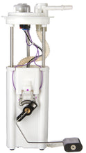 Load image into Gallery viewer, SP3935M Spectra Premium Fuel Pump Module Assembly Spectra Premium Canada