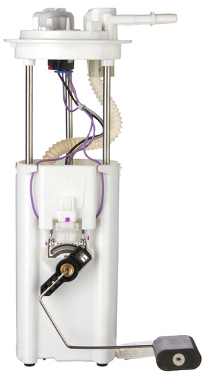 SP3935M Spectra Premium Fuel Pump Module Assembly Spectra Premium Canada
