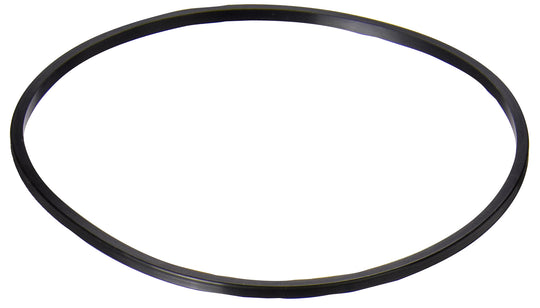 SP3935M Spectra Premium Fuel Pump Module Assembly Spectra Premium Canada