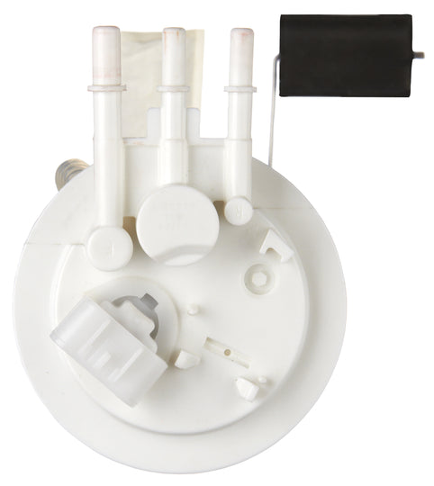 SP3935M Spectra Premium Fuel Pump Module Assembly Spectra Premium Canada
