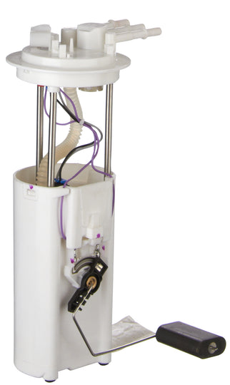 SP3935M Spectra Premium Fuel Pump Module Assembly Spectra Premium Canada