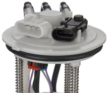 Load image into Gallery viewer, SP3945M Spectra Premium Fuel Pump Module Assembly Spectra Premium Canada