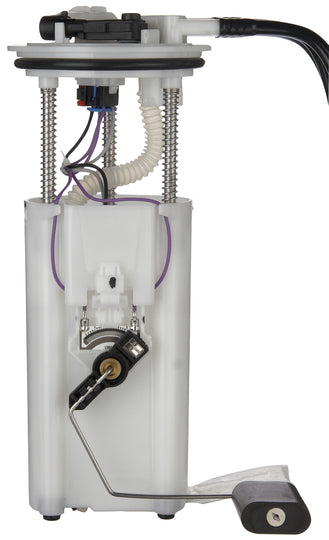 SP3945M Spectra Premium Fuel Pump Module Assembly Spectra Premium Canada