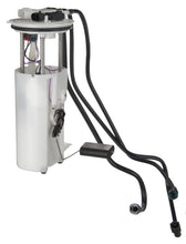 Load image into Gallery viewer, SP3945M Spectra Premium Fuel Pump Module Assembly Spectra Premium Canada
