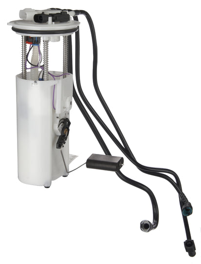 SP3945M Spectra Premium Fuel Pump Module Assembly Spectra Premium Canada