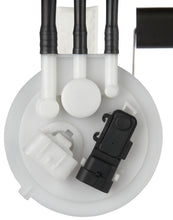 Load image into Gallery viewer, SP3945M Spectra Premium Fuel Pump Module Assembly Spectra Premium Canada