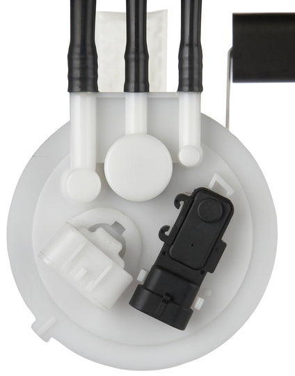 SP3945M Spectra Premium Fuel Pump Module Assembly Spectra Premium Canada