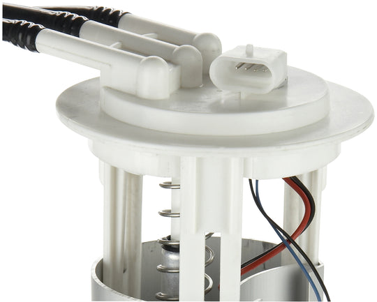 SP3951M Spectra Premium Fuel Pump Module Assembly Spectra Premium Canada