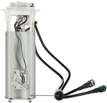 Load image into Gallery viewer, SP3951M Spectra Premium Fuel Pump Module Assembly Spectra Premium Canada