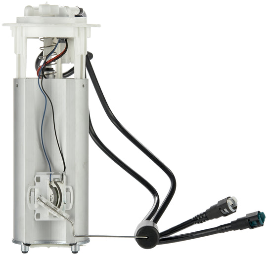 SP3951M Spectra Premium Fuel Pump Module Assembly Spectra Premium Canada
