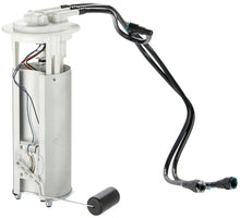 Load image into Gallery viewer, SP3951M Spectra Premium Fuel Pump Module Assembly Spectra Premium Canada