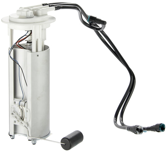 SP3951M Spectra Premium Fuel Pump Module Assembly Spectra Premium Canada
