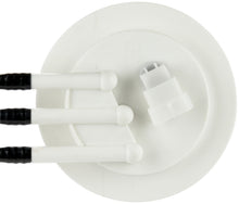 Load image into Gallery viewer, SP3951M Spectra Premium Fuel Pump Module Assembly Spectra Premium Canada