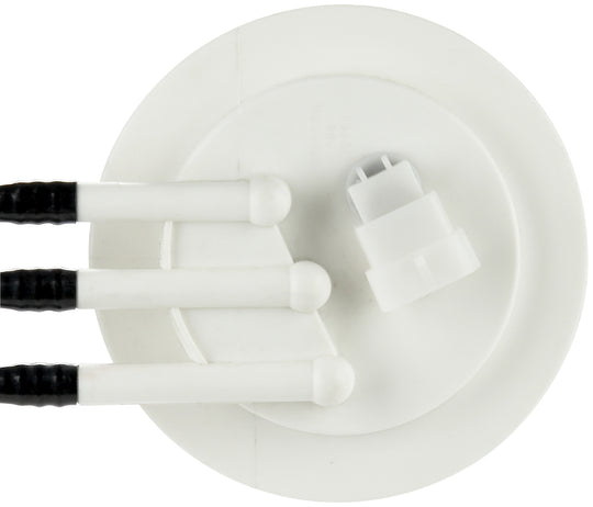 SP3951M Spectra Premium Fuel Pump Module Assembly Spectra Premium Canada