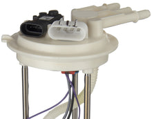 Load image into Gallery viewer, SP3957M Spectra Premium Fuel Pump Module Assembly Spectra Premium Canada