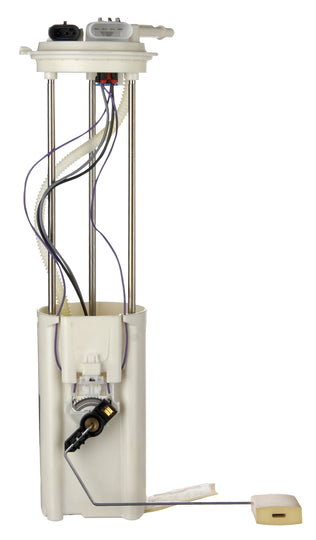 SP3957M Spectra Premium Fuel Pump Module Assembly Spectra Premium Canada