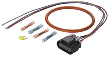 Load image into Gallery viewer, SP3957M Spectra Premium Fuel Pump Module Assembly Spectra Premium Canada