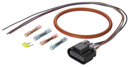 SP3957M Spectra Premium Fuel Pump Module Assembly Spectra Premium Canada