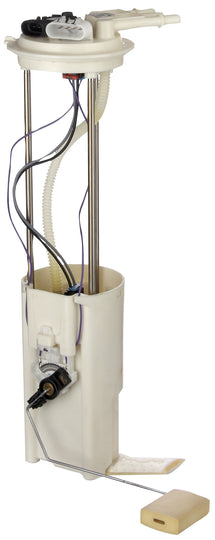 SP3957M Spectra Premium Fuel Pump Module Assembly Spectra Premium Canada