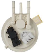 Load image into Gallery viewer, SP3957M Spectra Premium Fuel Pump Module Assembly Spectra Premium Canada