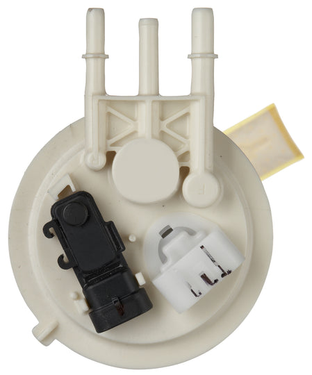 SP3957M Spectra Premium Fuel Pump Module Assembly Spectra Premium Canada