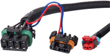 Load image into Gallery viewer, SP3961H Spectra Premium Fuel Pump and Sender Assembly Spectra Premium Canada