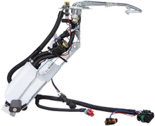 Load image into Gallery viewer, SP3961H Spectra Premium Fuel Pump and Sender Assembly Spectra Premium Canada