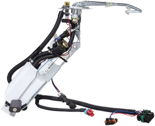 SP3961H Spectra Premium Fuel Pump and Sender Assembly Spectra Premium Canada