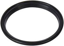 Load image into Gallery viewer, SP3961H Spectra Premium Fuel Pump and Sender Assembly Spectra Premium Canada