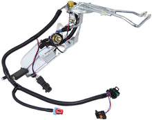 Load image into Gallery viewer, SP3961H Spectra Premium Fuel Pump and Sender Assembly Spectra Premium Canada