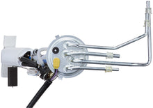 Load image into Gallery viewer, SP3961H Spectra Premium Fuel Pump and Sender Assembly Spectra Premium Canada