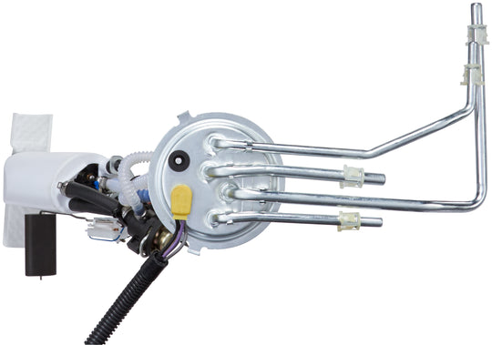 SP3961H Spectra Premium Fuel Pump and Sender Assembly Spectra Premium Canada