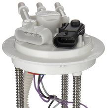 Load image into Gallery viewer, SP3974M Spectra Premium Fuel Pump Module Assembly Spectra Premium Canada