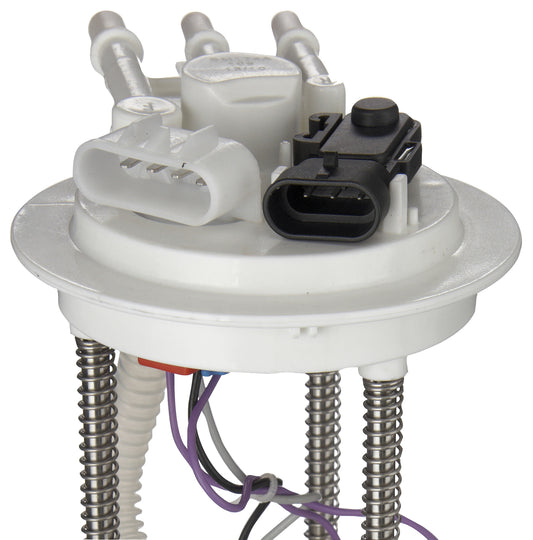 SP3974M Spectra Premium Fuel Pump Module Assembly Spectra Premium Canada