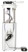 Load image into Gallery viewer, SP3974M Spectra Premium Fuel Pump Module Assembly Spectra Premium Canada