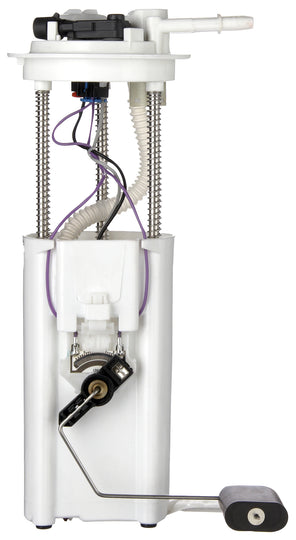 SP3974M Spectra Premium Fuel Pump Module Assembly Spectra Premium Canada