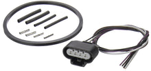 Load image into Gallery viewer, SP3974M Spectra Premium Fuel Pump Module Assembly Spectra Premium Canada