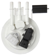 Load image into Gallery viewer, SP3974M Spectra Premium Fuel Pump Module Assembly Spectra Premium Canada