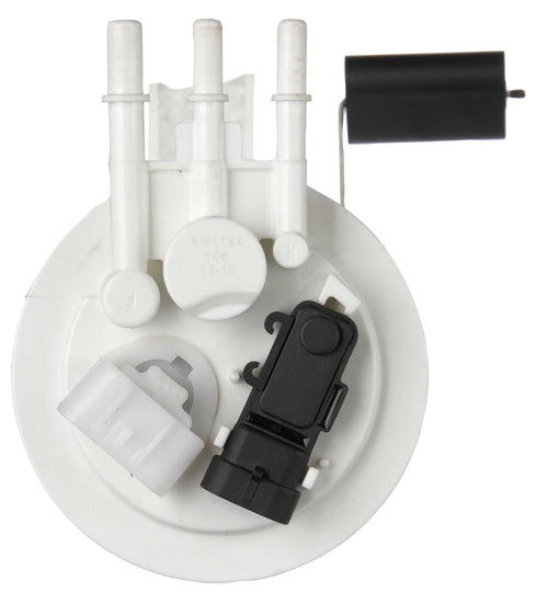 SP3974M Spectra Premium Fuel Pump Module Assembly Spectra Premium Canada