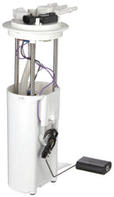 Load image into Gallery viewer, SP3974M Spectra Premium Fuel Pump Module Assembly Spectra Premium Canada