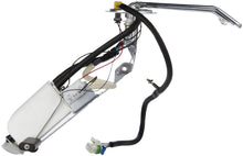 Load image into Gallery viewer, SP3983H Spectra Premium Fuel Pump and Sender Assembly Spectra Premium Canada