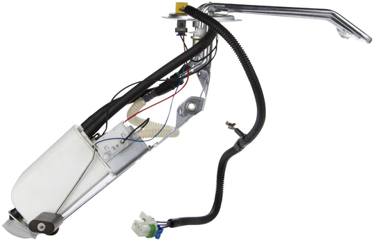 SP3983H Spectra Premium Fuel Pump and Sender Assembly Spectra Premium Canada