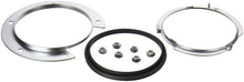 Load image into Gallery viewer, SP3983H Spectra Premium Fuel Pump and Sender Assembly Spectra Premium Canada