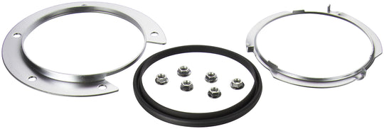 SP3983H Spectra Premium Fuel Pump and Sender Assembly Spectra Premium Canada