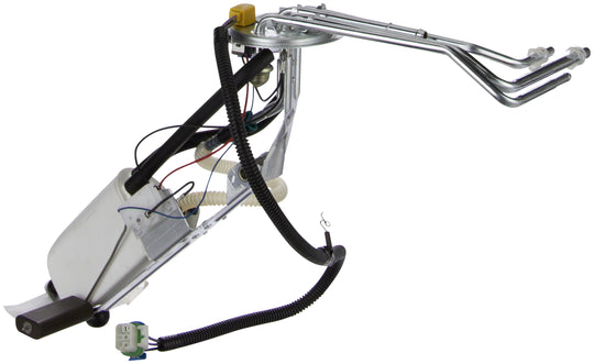 SP3983H Spectra Premium Fuel Pump and Sender Assembly Spectra Premium Canada