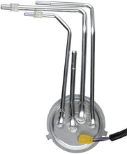 Load image into Gallery viewer, SP3983H Spectra Premium Fuel Pump and Sender Assembly Spectra Premium Canada