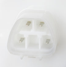 Load image into Gallery viewer, SP3984M Spectra Premium Fuel Pump Module Assembly Spectra Premium Canada
