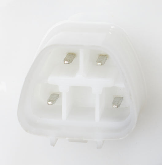 SP3984M Spectra Premium Fuel Pump Module Assembly Spectra Premium Canada
